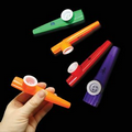Assorted Party Kazoos